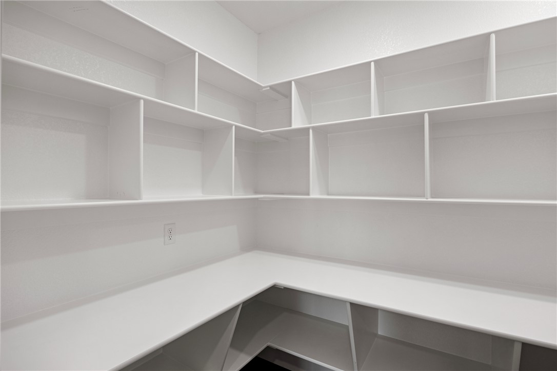 Rockcliffe Add - Residential