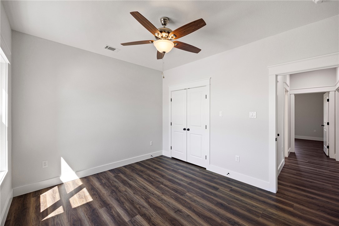 Rockcliffe Add - Residential