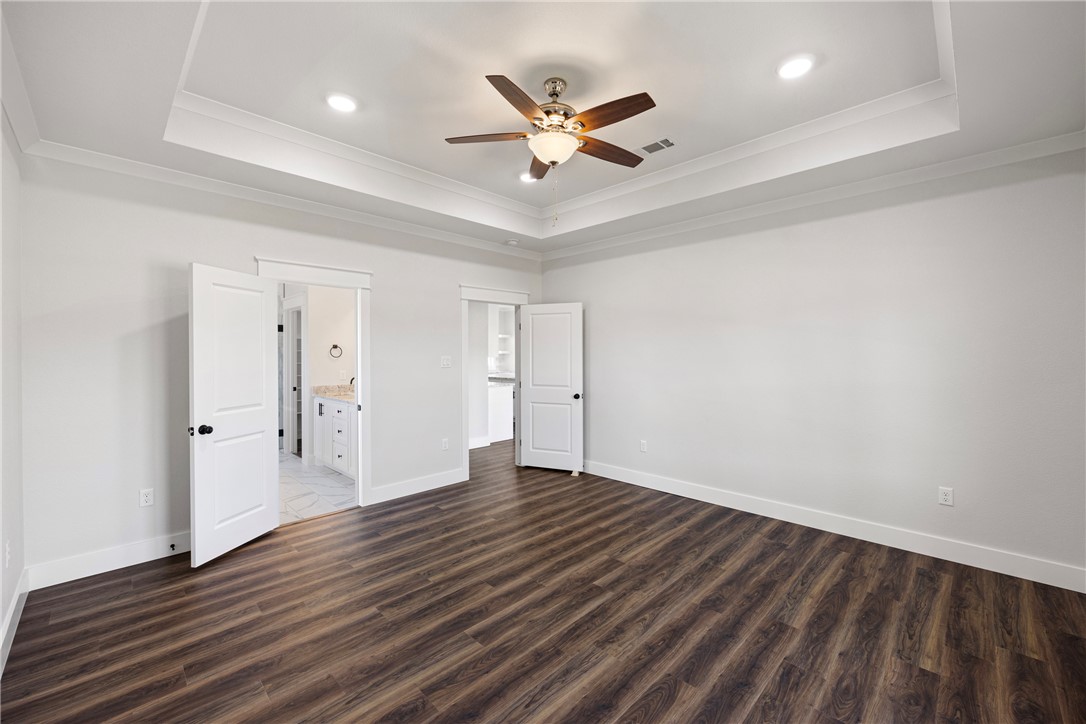 Rockcliffe Add - Residential