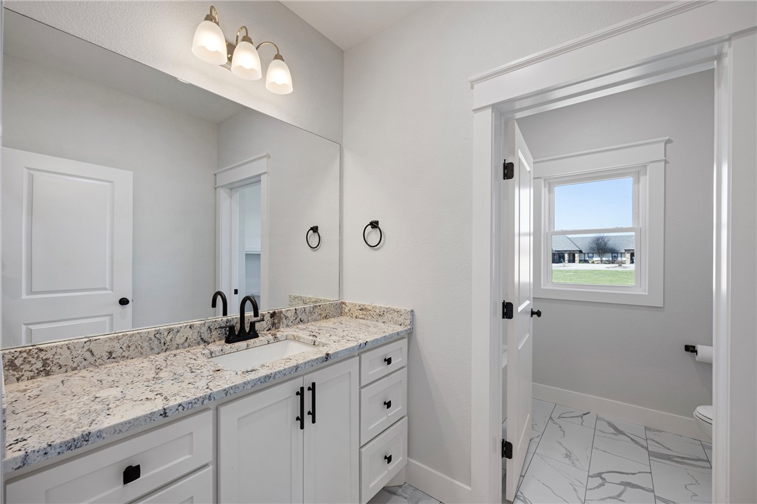 Rockcliffe Add - Residential