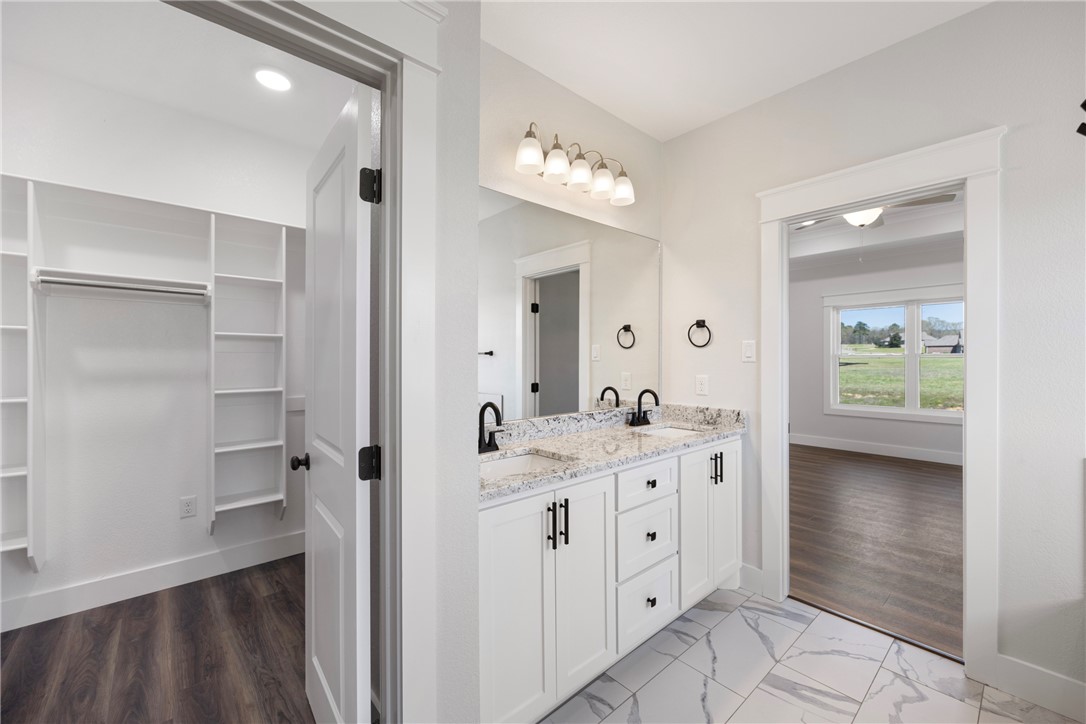 Rockcliffe Add - Residential