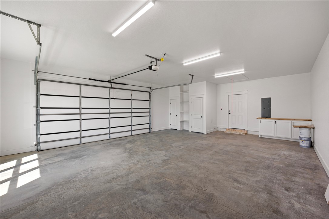 Rockcliffe Add - Residential