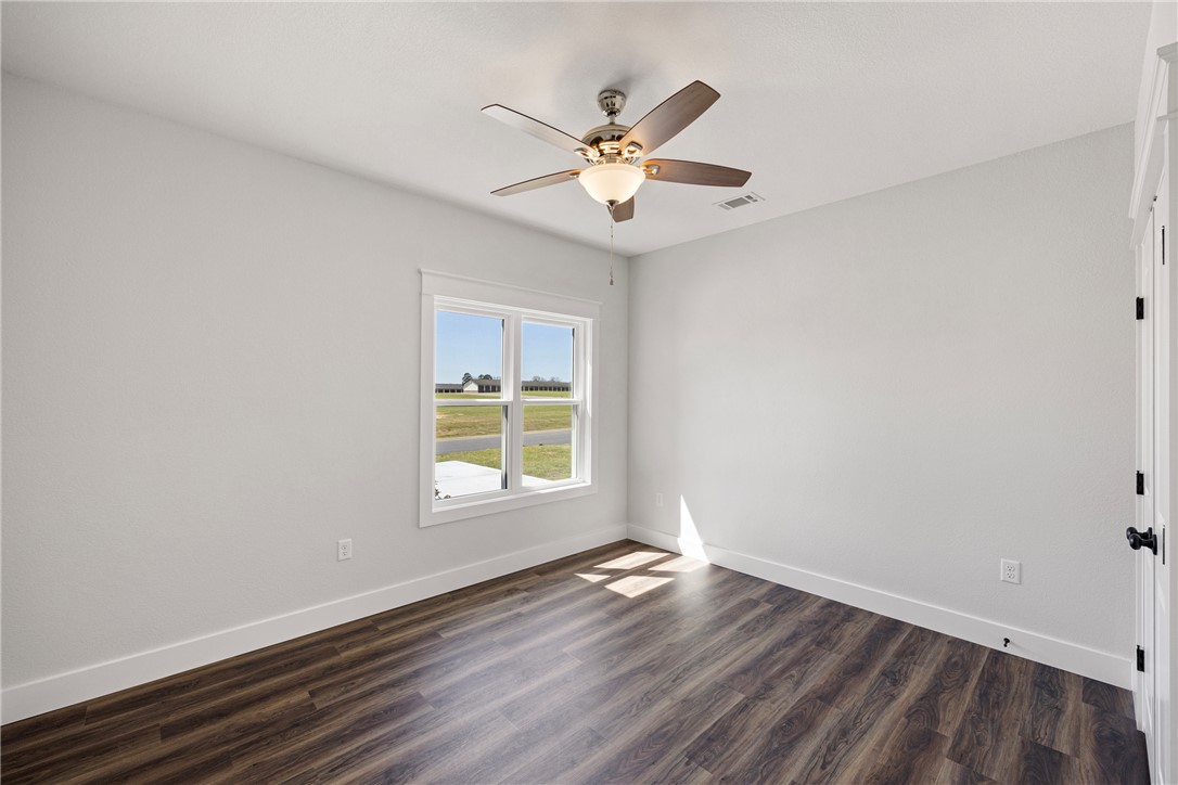 Rockcliffe Add - Residential