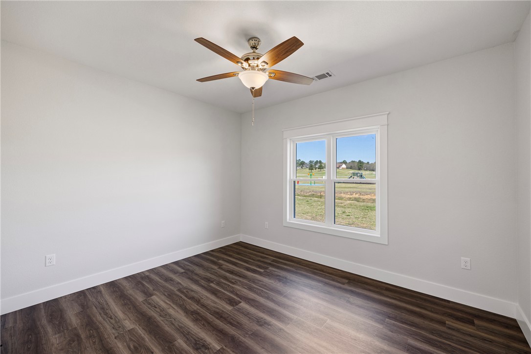 Rockcliffe Add - Residential