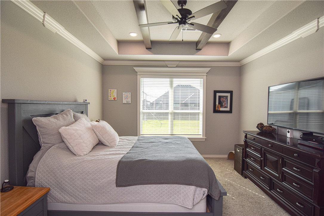 Arlington Ph 1 Pea Ridge - Residential