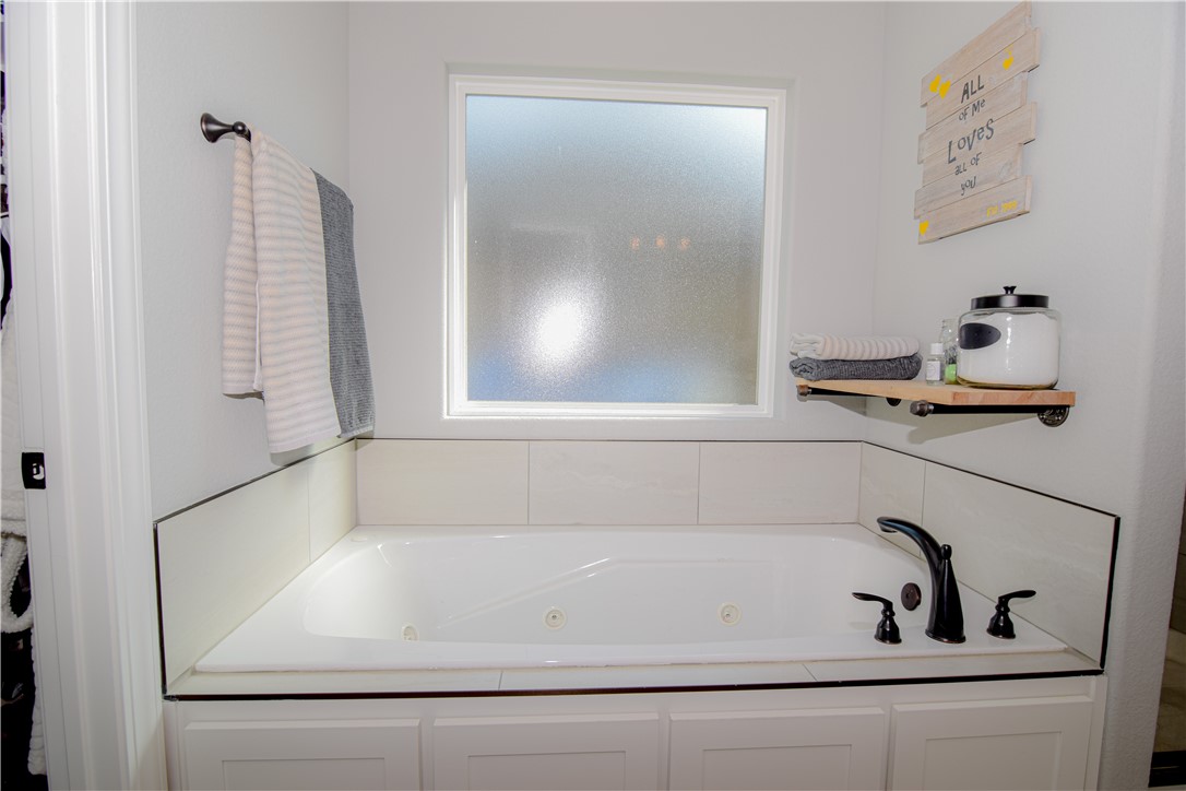 Arlington Ph 1 Pea Ridge - Residential