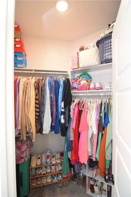 Arlington Ph 1 Pea Ridge - Residential