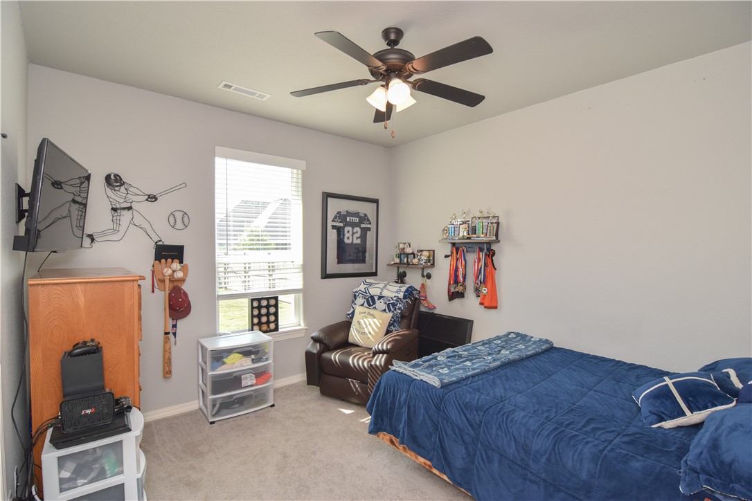 Arlington Ph 1 Pea Ridge - Residential