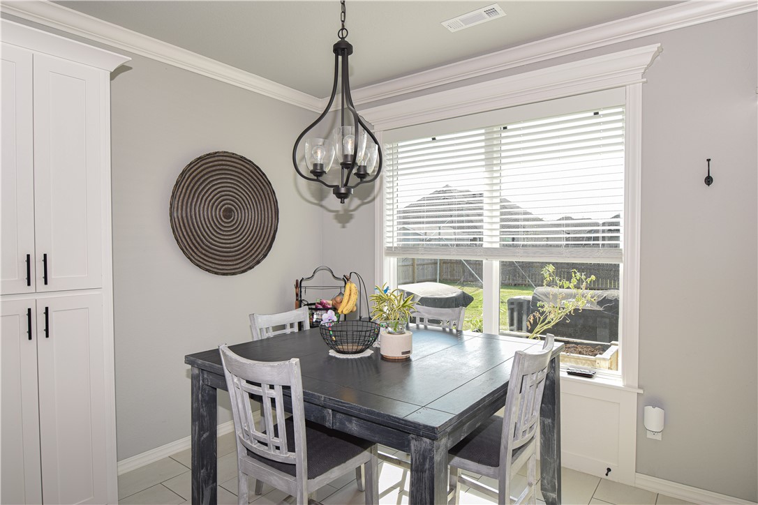 Arlington Ph 1 Pea Ridge - Residential