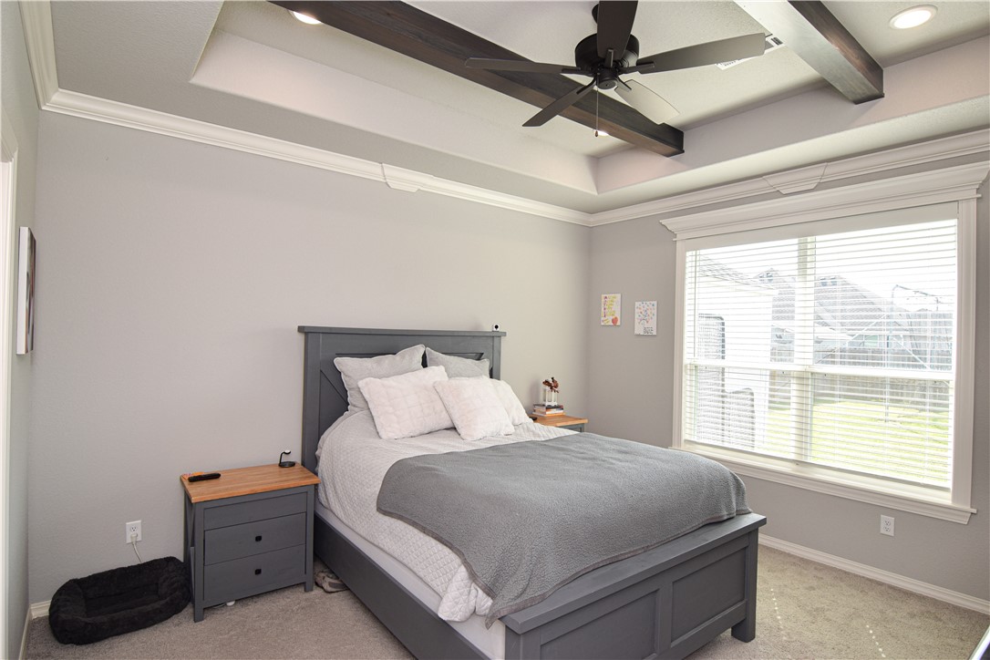 Arlington Ph 1 Pea Ridge - Residential