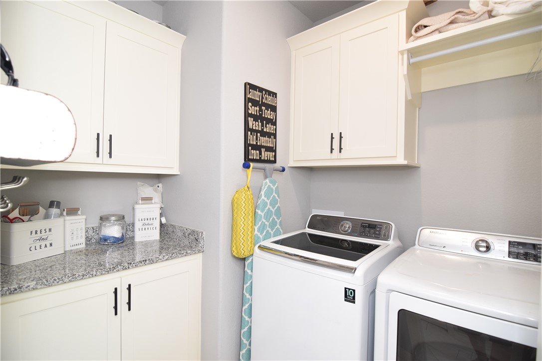 Arlington Ph 1 Pea Ridge - Residential