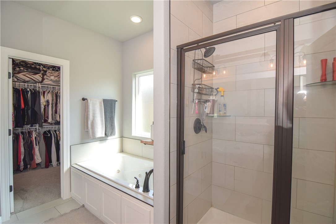 Arlington Ph 1 Pea Ridge - Residential