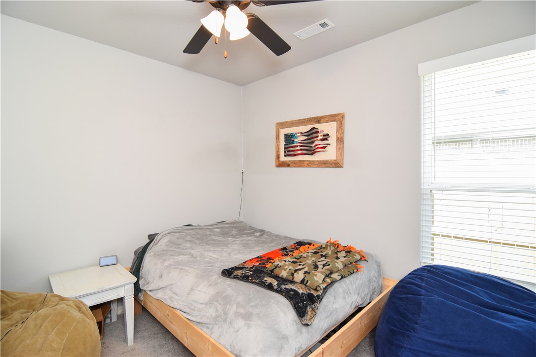 Arlington Ph 1 Pea Ridge - Residential