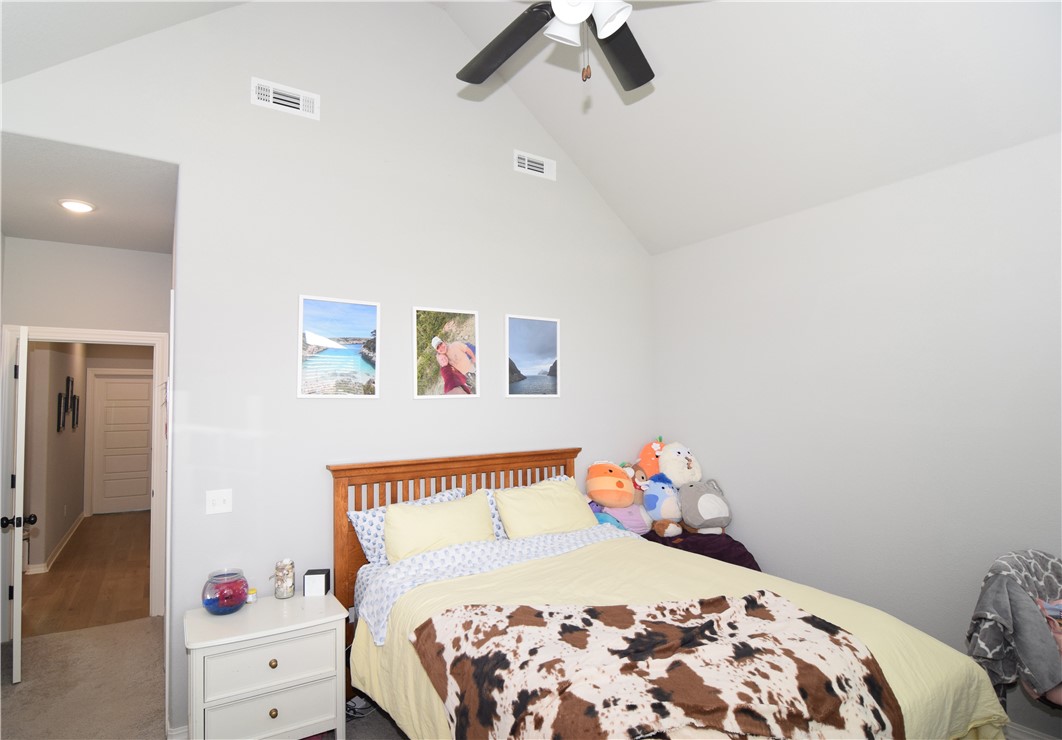 Arlington Ph 1 Pea Ridge - Residential