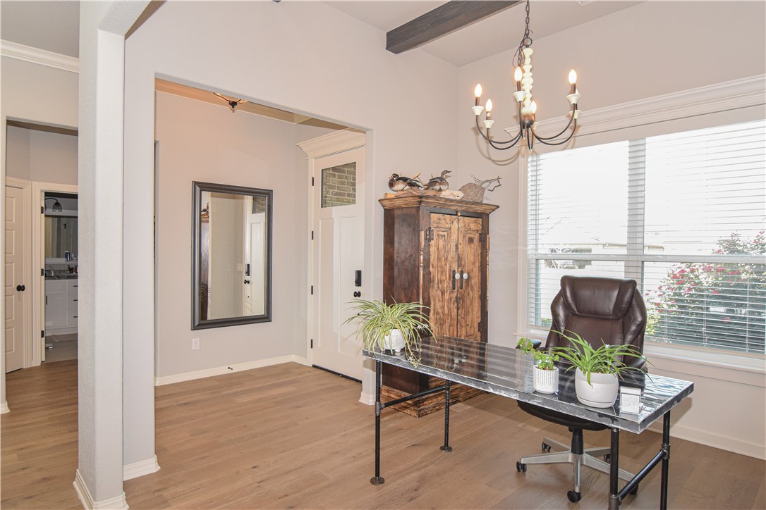 Arlington Ph 1 Pea Ridge - Residential