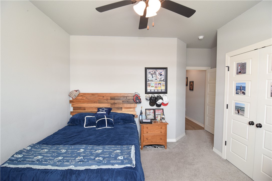 Arlington Ph 1 Pea Ridge - Residential