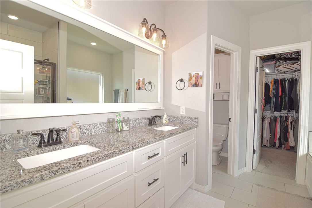 Arlington Ph 1 Pea Ridge - Residential