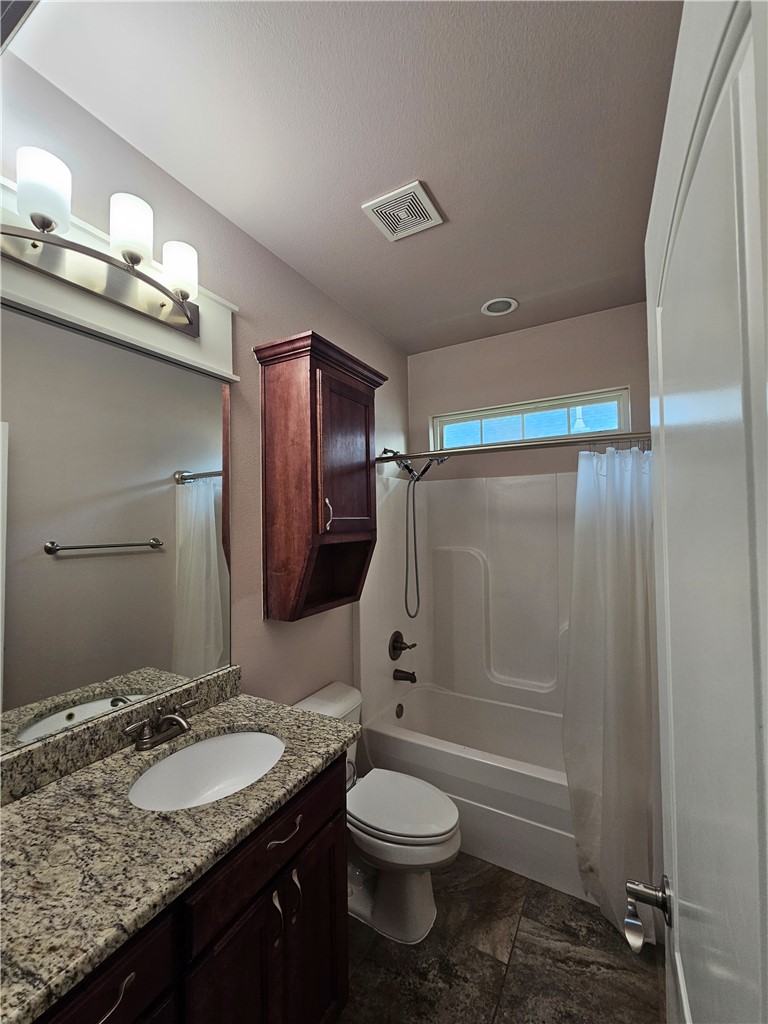 Thornbrook Village Sub Ph 1 Bentonville - Residential Lease