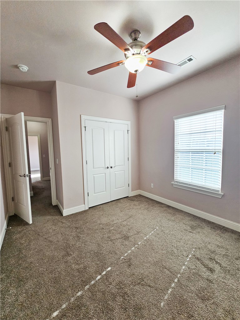 Thornbrook Village Sub Ph 1 Bentonville - Residential Lease