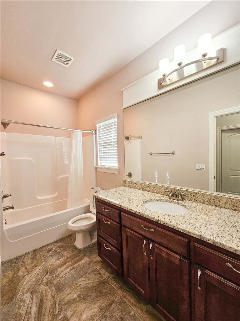 Thornbrook Village Sub Ph 1 Bentonville - Residential Lease