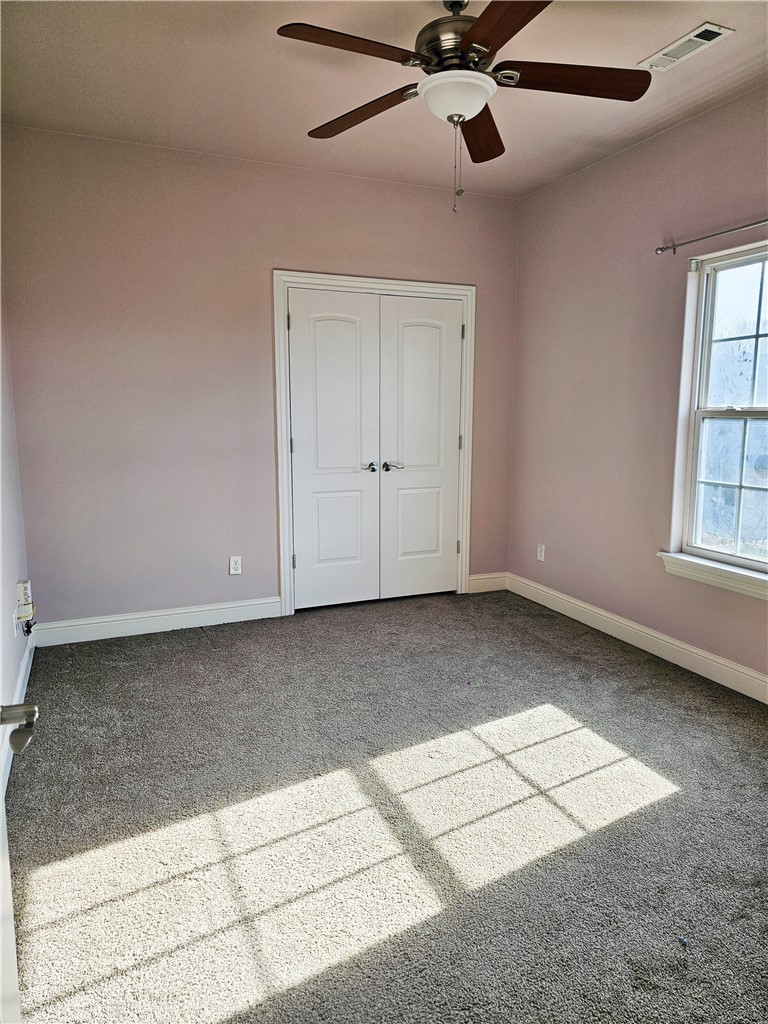 Thornbrook Village Sub Ph 1 Bentonville - Residential Lease