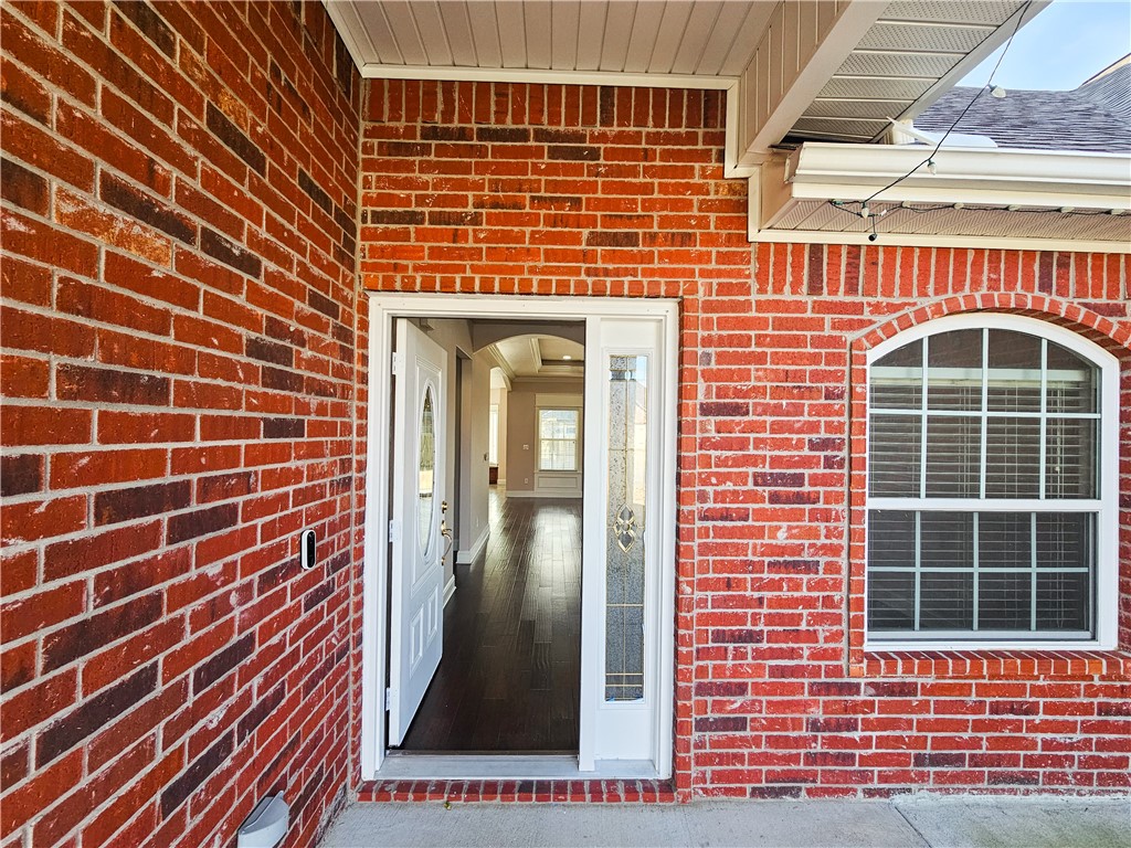 Thornbrook Village Sub Ph 1 Bentonville - Residential Lease