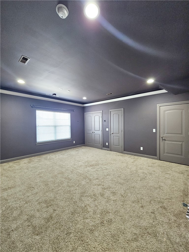 Thornbrook Village Sub Ph 1 Bentonville - Residential Lease