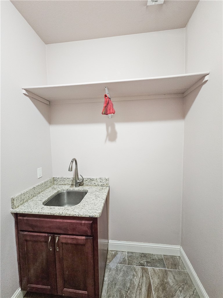 Thornbrook Village Sub Ph 1 Bentonville - Residential Lease