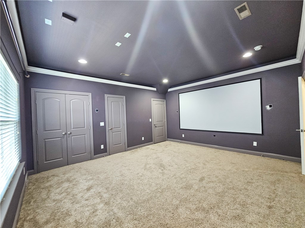 Thornbrook Village Sub Ph 1 Bentonville - Residential Lease