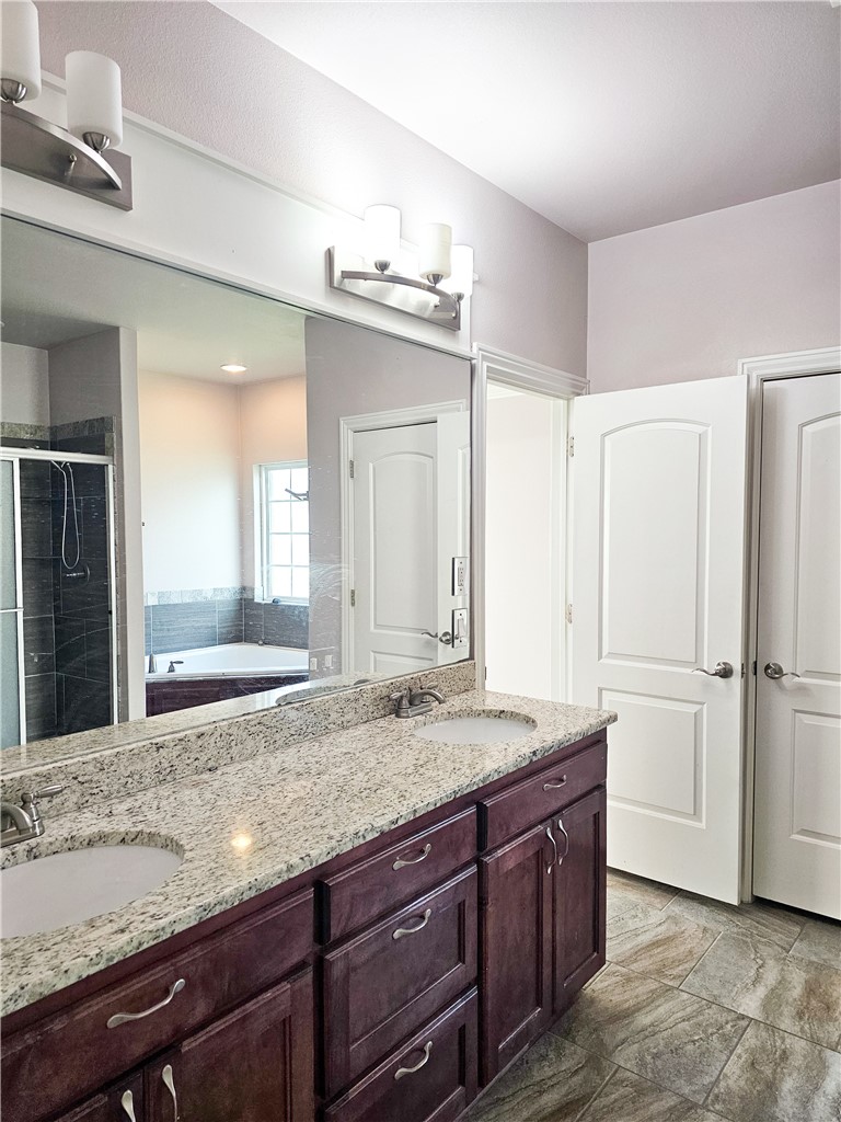 Thornbrook Village Sub Ph 1 Bentonville - Residential Lease