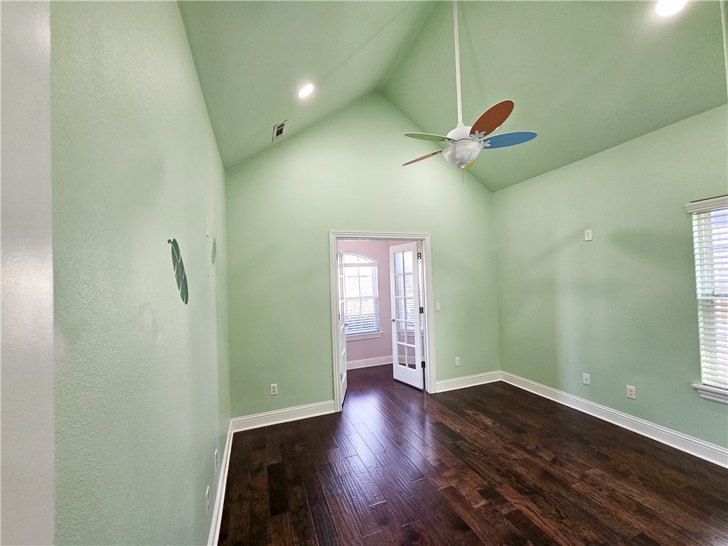 Thornbrook Village Sub Ph 1 Bentonville - Residential Lease