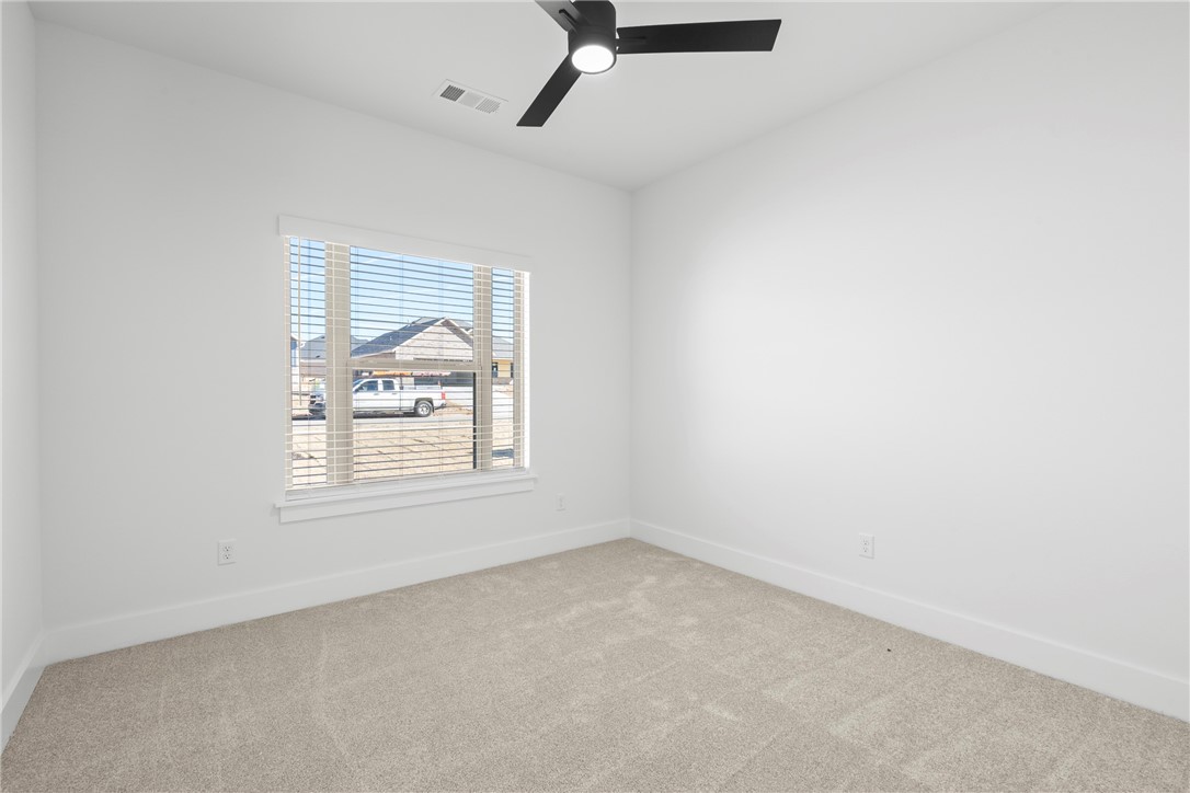 Summerfield Subdivision - Residential