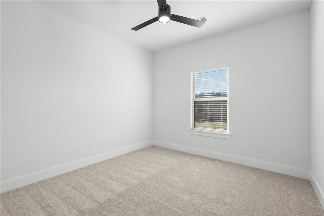 Summerfield Subdivision - Residential