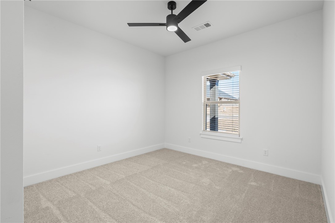 Summerfield Subdivision - Residential