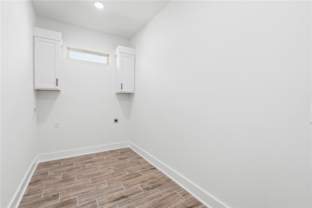 Summerfield Subdivision - Residential