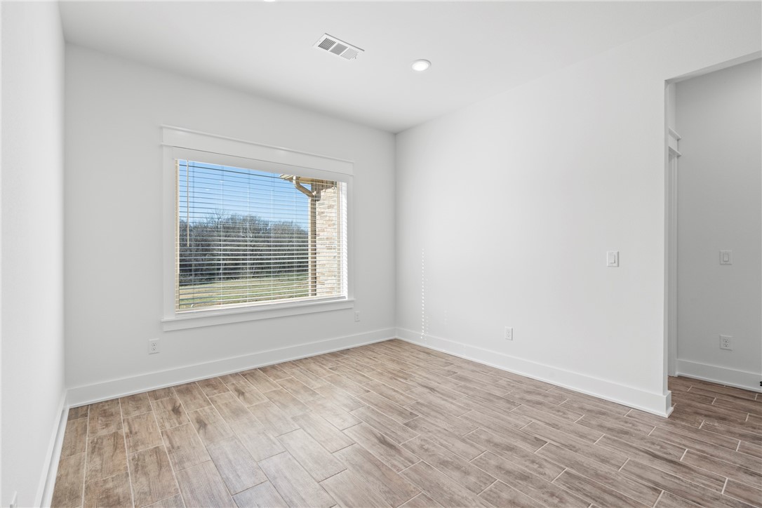 Summerfield Subdivision - Residential