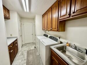 Dardanelle City Subdivision - Residential