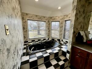 Dardanelle City Subdivision - Residential