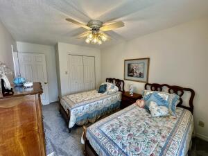 Dardanelle City Subdivision - Residential