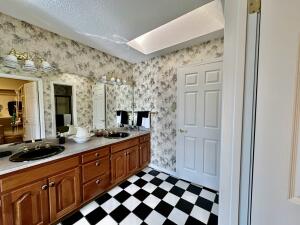 Dardanelle City Subdivision - Residential