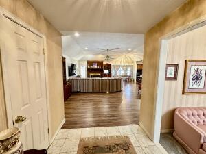 Dardanelle City Subdivision - Residential