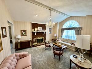 Dardanelle City Subdivision - Residential