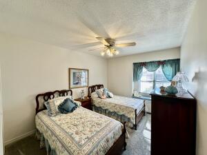 Dardanelle City Subdivision - Residential