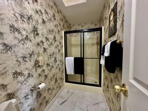 Dardanelle City Subdivision - Residential