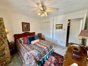 Dardanelle City Subdivision - Residential