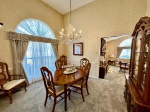 Dardanelle City Subdivision - Residential