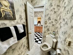Dardanelle City Subdivision - Residential