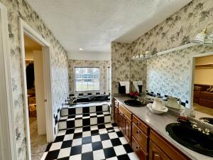 Dardanelle City Subdivision - Residential