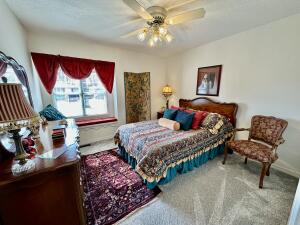 Dardanelle City Subdivision - Residential