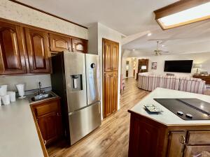 Dardanelle City Subdivision - Residential